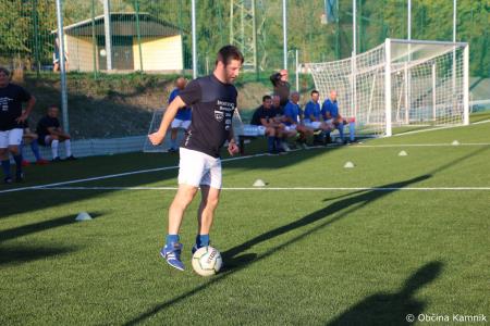 18. srečanje športnikov in medijskih osebnosti Slovenije (47)